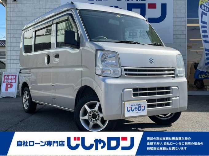 車両画像01