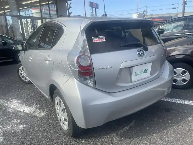 車両画像03