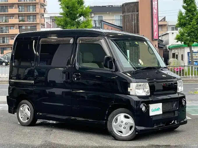 車両画像01