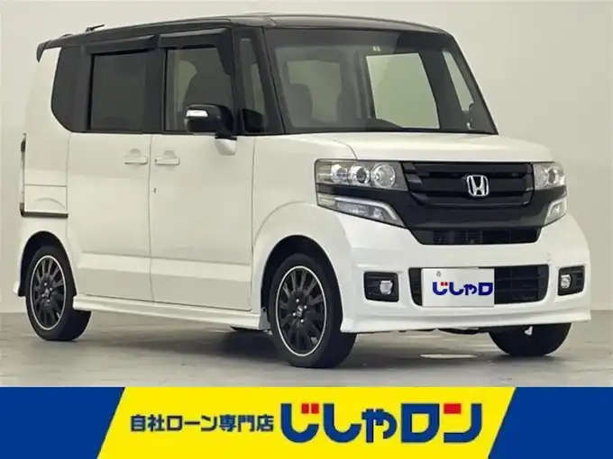 車両画像01