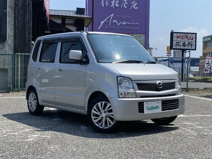 車両画像01