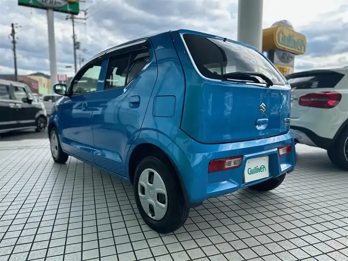 車両画像03