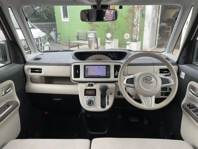 車両画像02