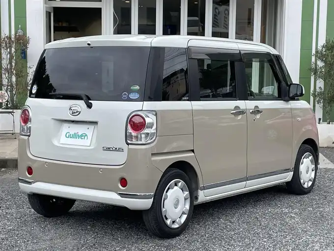 車両画像03