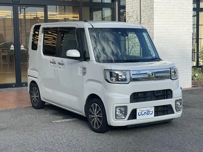 車両画像01