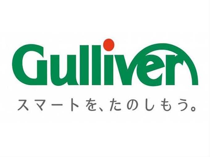 新着情報“ハリアー240G プレミアムLパッケージ”2006年式黒入荷しました！