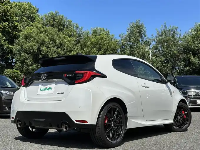 車両画像03