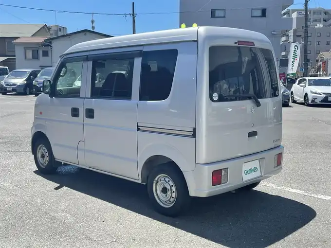 車両画像03