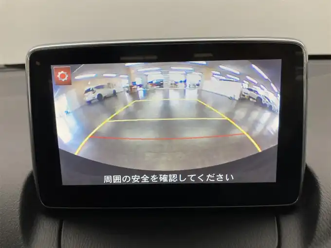 車両画像03