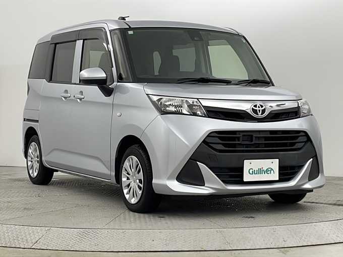 新着情報“タンクX S”2017年式ブライトシルバーM入荷しました！