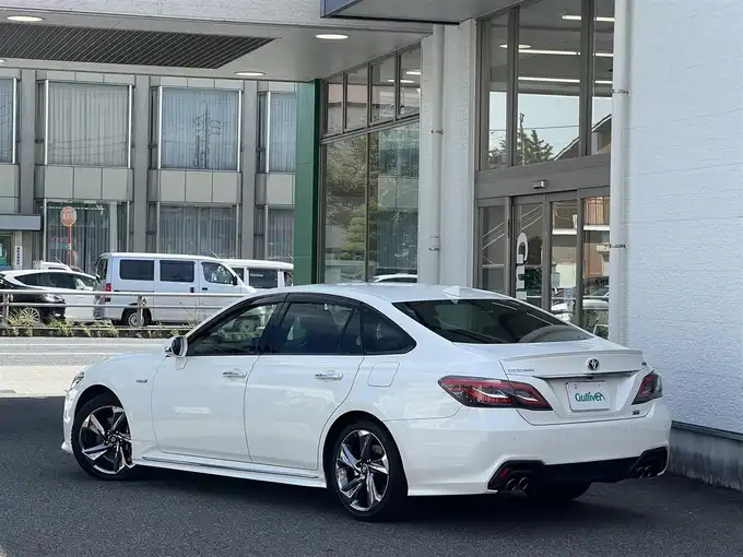 車両画像03