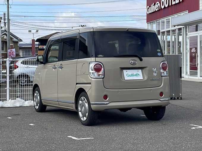 車両画像03