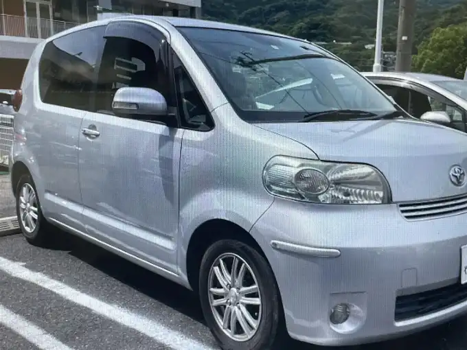 車両画像01