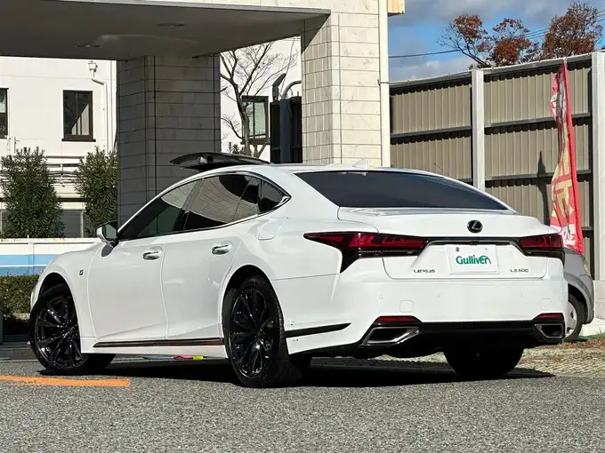 車両画像03