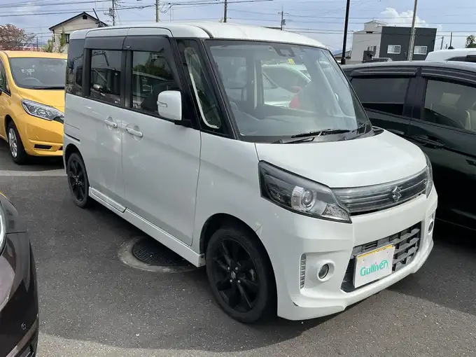 車両画像01