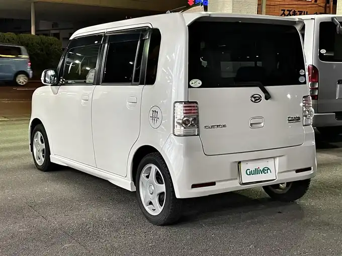 車両画像03