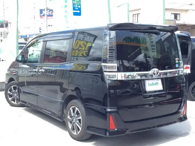 車両画像03