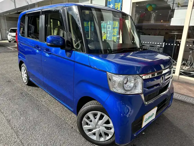 車両画像01