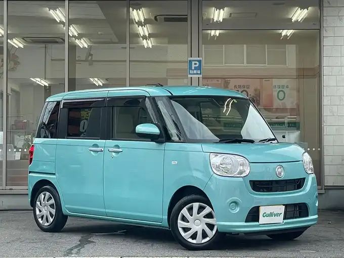 車両画像01