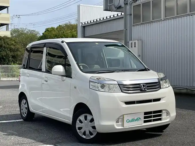 車両画像01