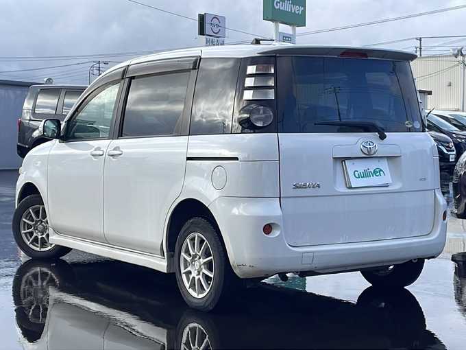 車両画像03