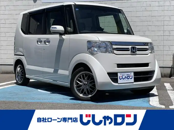 車両画像01