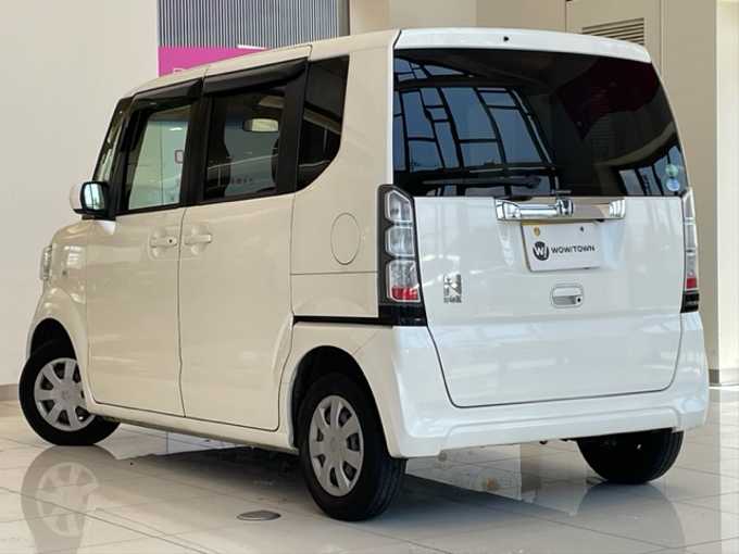 車両画像03