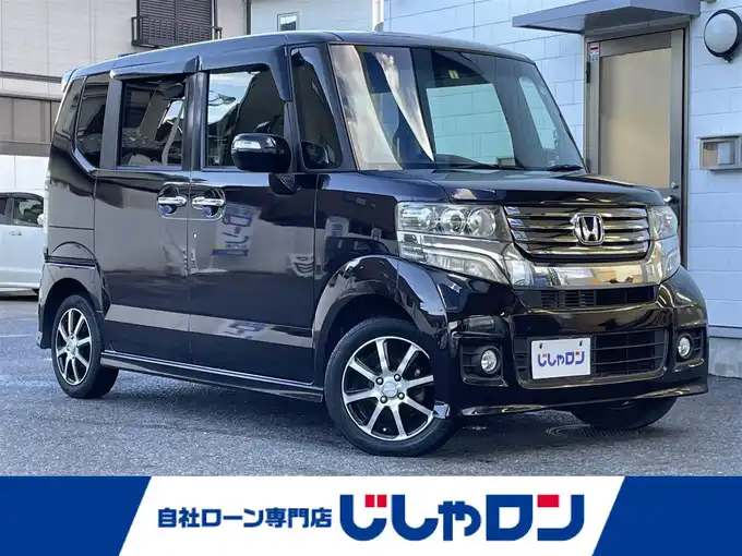 車両画像01