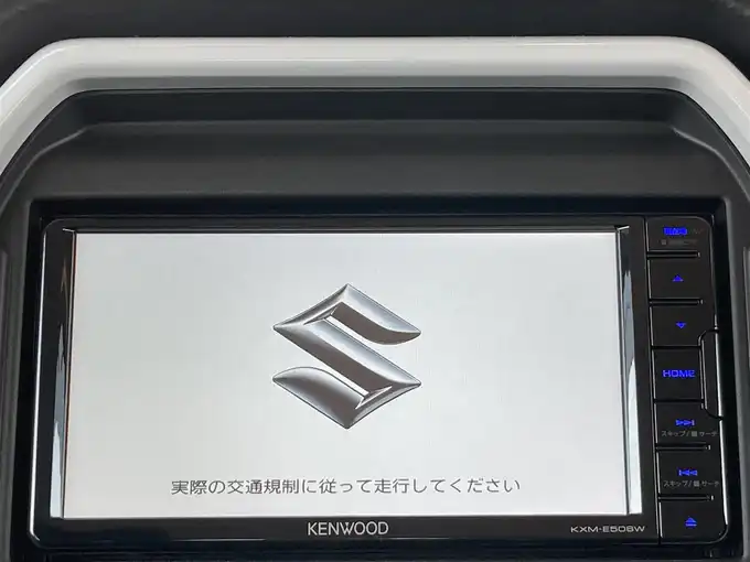 車両画像02