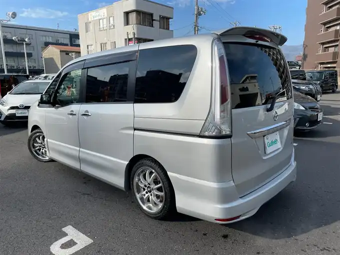 車両画像03