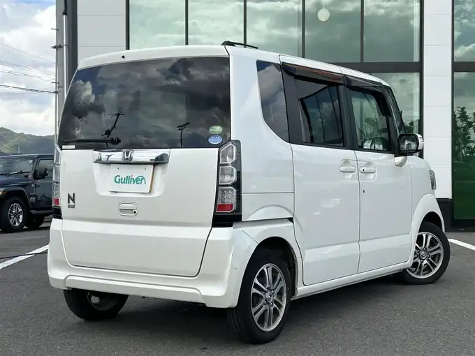 車両画像03