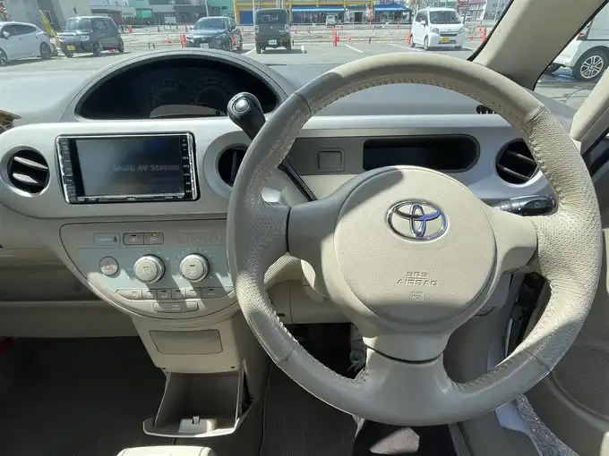 車両画像02