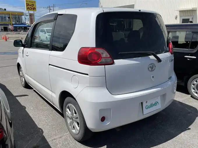 車両画像03