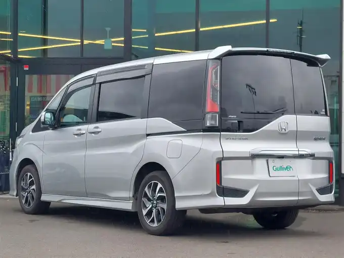 車両画像03
