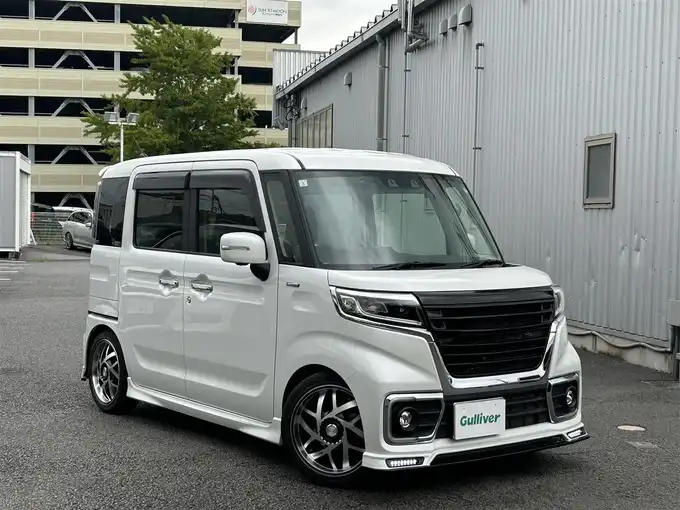 車両画像01