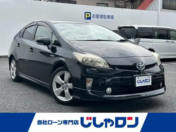 車両画像01