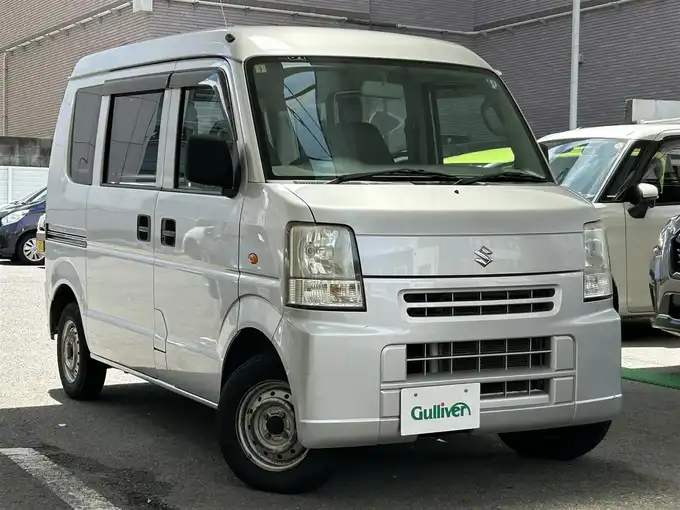 車両画像01