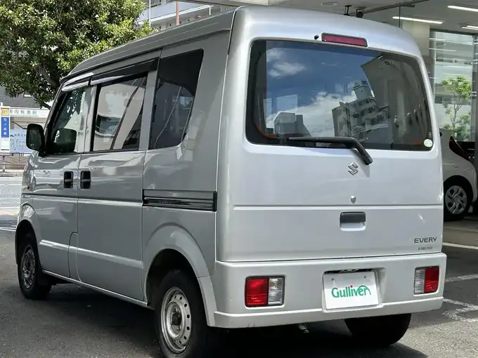 車両画像03