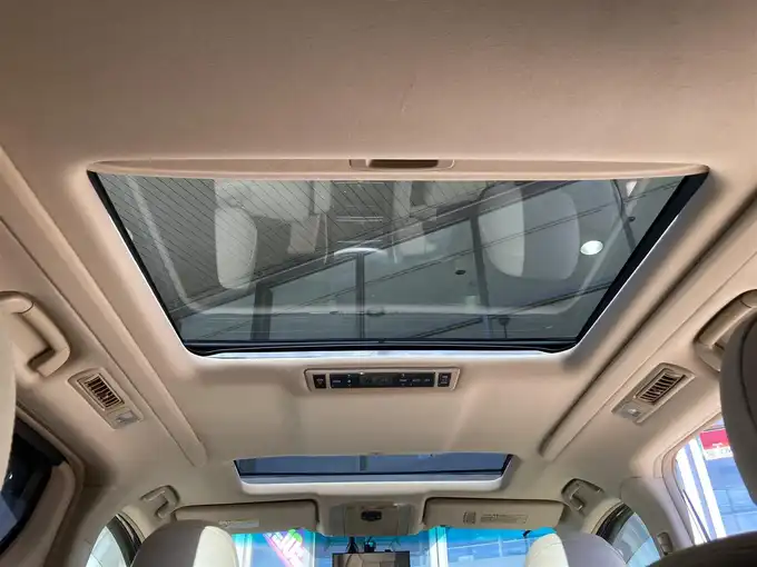 車両画像02