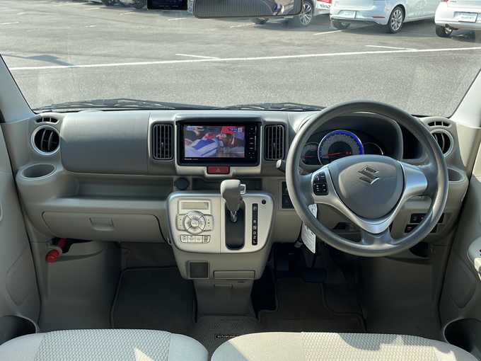 車両画像02