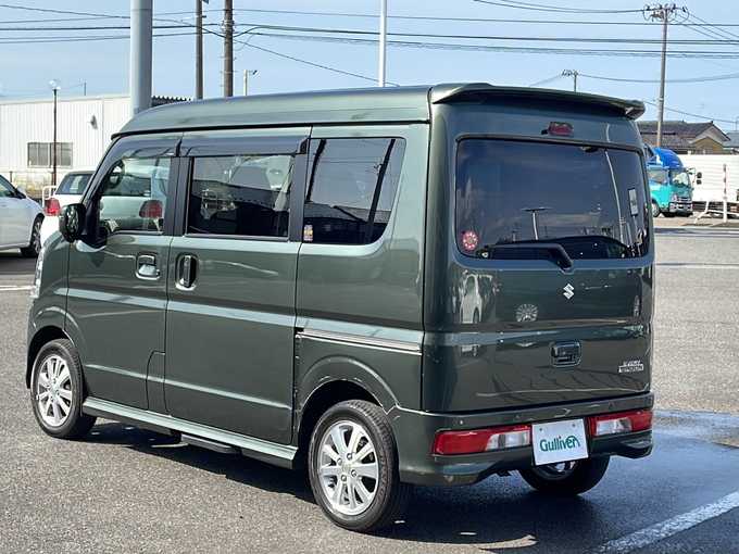 車両画像03