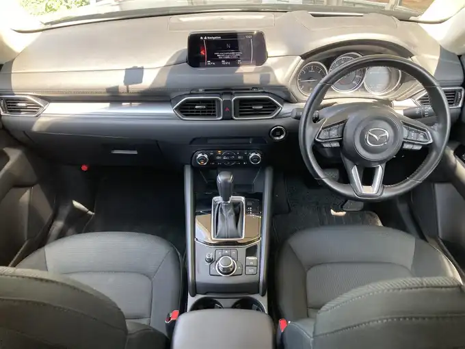 車両画像03