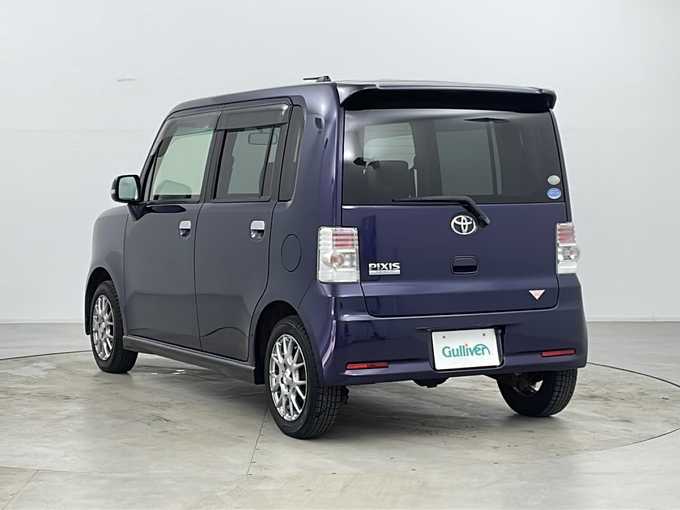 車両画像03