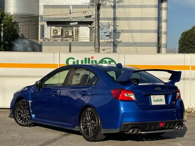 車両画像03