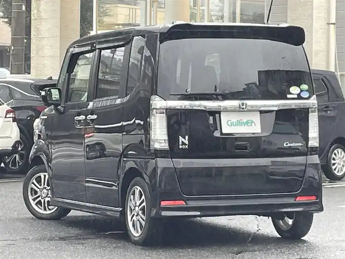 車両画像03