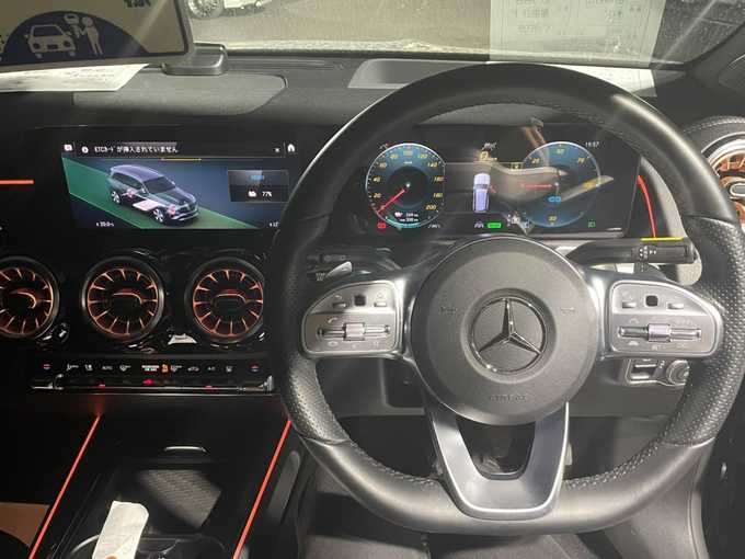車両画像02