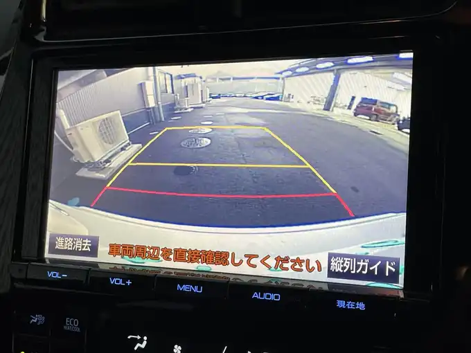 車両画像03