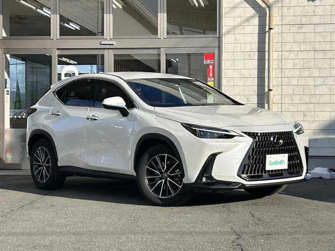 新着情報“ＮＸNX250”2022年式ソニッククォーツ入荷しました！