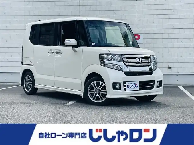 車両画像01