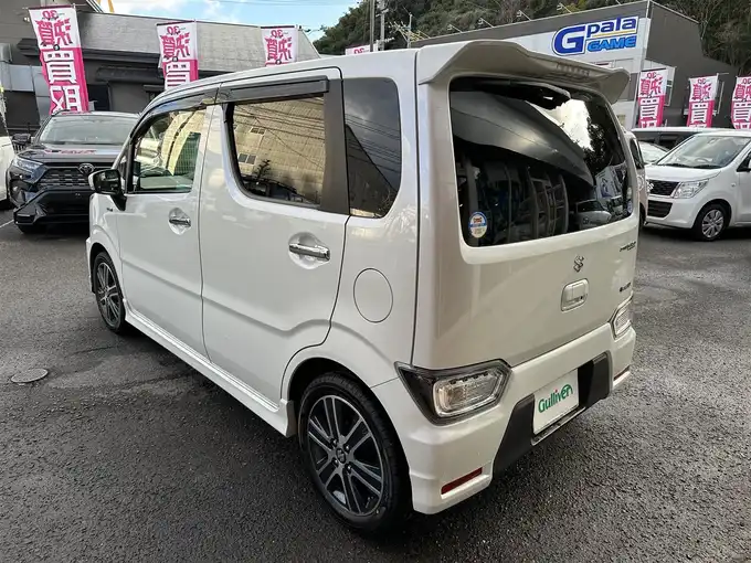 車両画像03